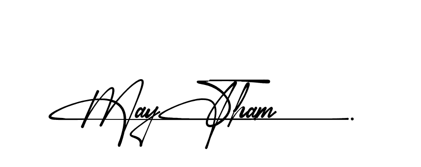 The best way (Amadgone-BW1ax) to make a short signature is to pick only two or three words in your name. The name Ceard include a total of six letters. For converting this name. Ceard signature style 2 images and pictures png