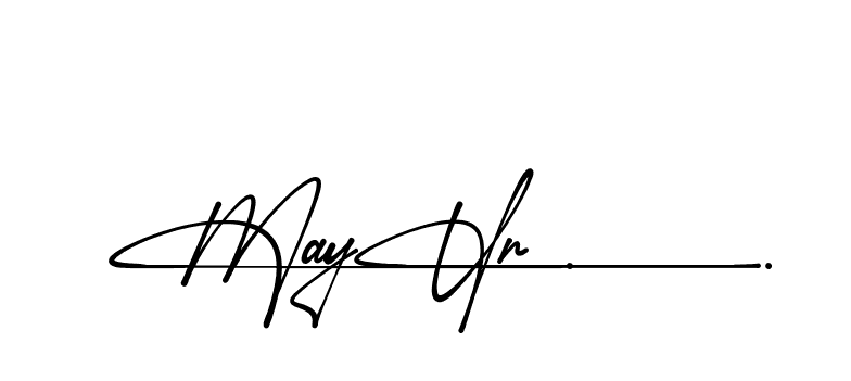 The best way (Amadgone-BW1ax) to make a short signature is to pick only two or three words in your name. The name Ceard include a total of six letters. For converting this name. Ceard signature style 2 images and pictures png