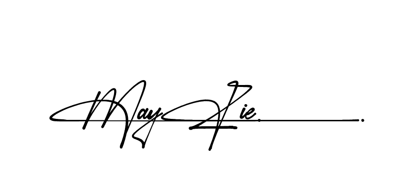 The best way (Amadgone-BW1ax) to make a short signature is to pick only two or three words in your name. The name Ceard include a total of six letters. For converting this name. Ceard signature style 2 images and pictures png