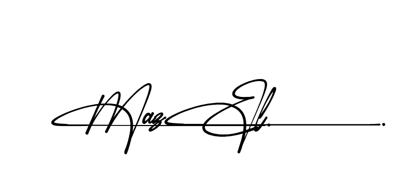 The best way (Amadgone-BW1ax) to make a short signature is to pick only two or three words in your name. The name Ceard include a total of six letters. For converting this name. Ceard signature style 2 images and pictures png