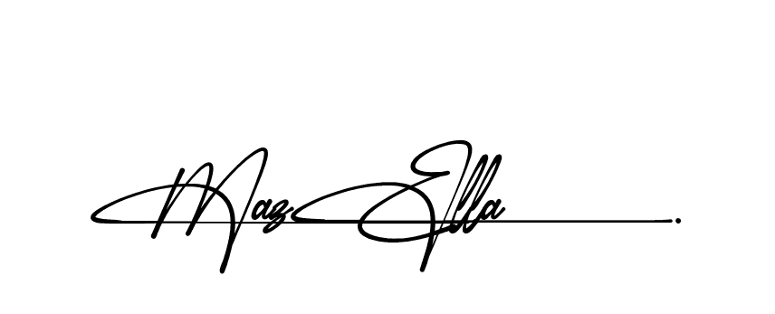 The best way (Amadgone-BW1ax) to make a short signature is to pick only two or three words in your name. The name Ceard include a total of six letters. For converting this name. Ceard signature style 2 images and pictures png