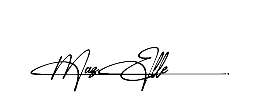 The best way (Amadgone-BW1ax) to make a short signature is to pick only two or three words in your name. The name Ceard include a total of six letters. For converting this name. Ceard signature style 2 images and pictures png