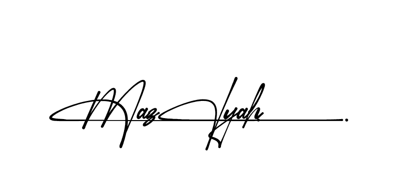 The best way (Amadgone-BW1ax) to make a short signature is to pick only two or three words in your name. The name Ceard include a total of six letters. For converting this name. Ceard signature style 2 images and pictures png