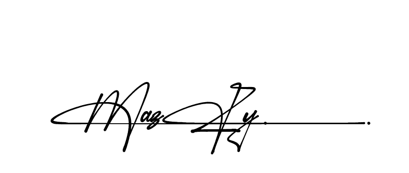 The best way (Amadgone-BW1ax) to make a short signature is to pick only two or three words in your name. The name Ceard include a total of six letters. For converting this name. Ceard signature style 2 images and pictures png