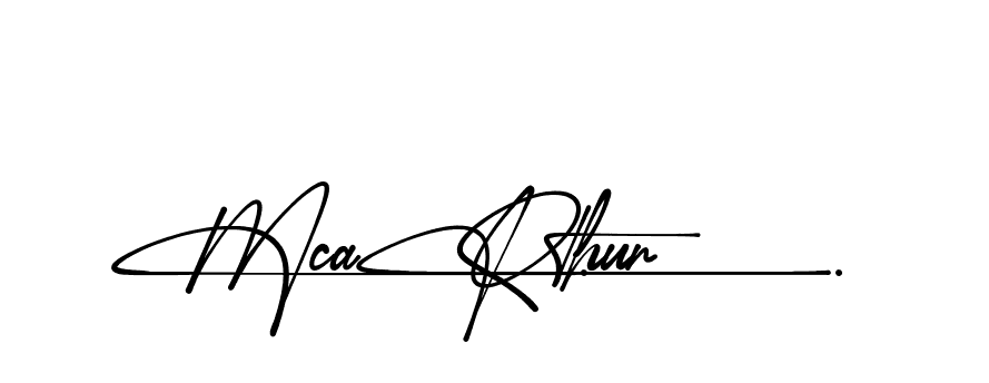 The best way (Amadgone-BW1ax) to make a short signature is to pick only two or three words in your name. The name Ceard include a total of six letters. For converting this name. Ceard signature style 2 images and pictures png