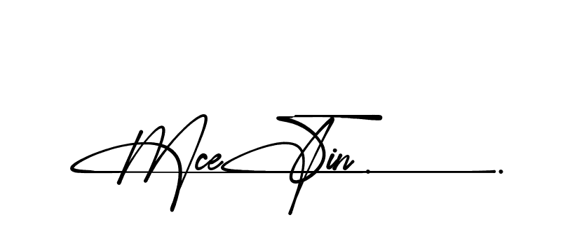 The best way (Amadgone-BW1ax) to make a short signature is to pick only two or three words in your name. The name Ceard include a total of six letters. For converting this name. Ceard signature style 2 images and pictures png