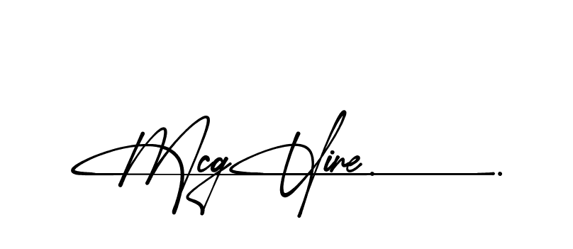 The best way (Amadgone-BW1ax) to make a short signature is to pick only two or three words in your name. The name Ceard include a total of six letters. For converting this name. Ceard signature style 2 images and pictures png