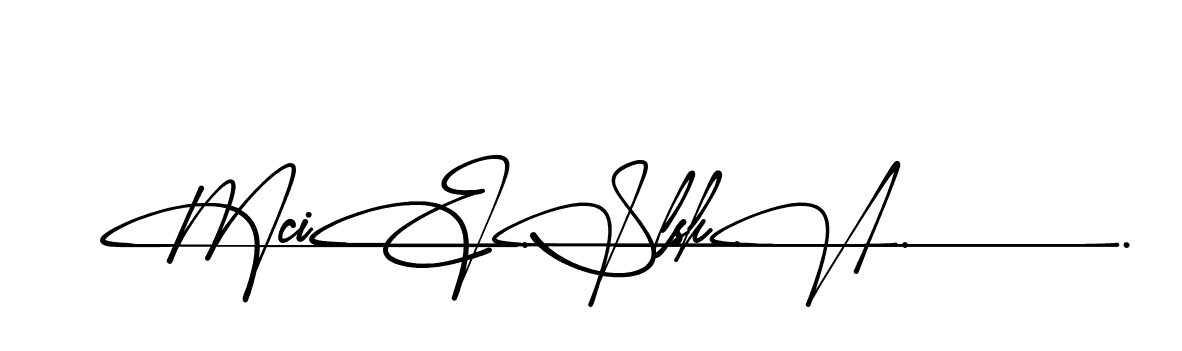 The best way (Amadgone-BW1ax) to make a short signature is to pick only two or three words in your name. The name Ceard include a total of six letters. For converting this name. Ceard signature style 2 images and pictures png