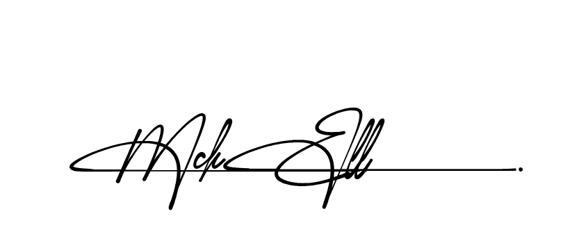 The best way (Amadgone-BW1ax) to make a short signature is to pick only two or three words in your name. The name Ceard include a total of six letters. For converting this name. Ceard signature style 2 images and pictures png