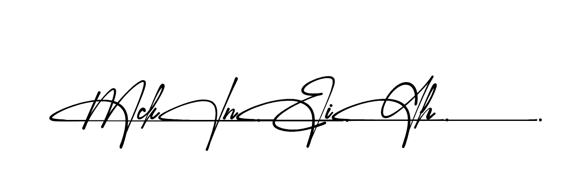 The best way (Amadgone-BW1ax) to make a short signature is to pick only two or three words in your name. The name Ceard include a total of six letters. For converting this name. Ceard signature style 2 images and pictures png