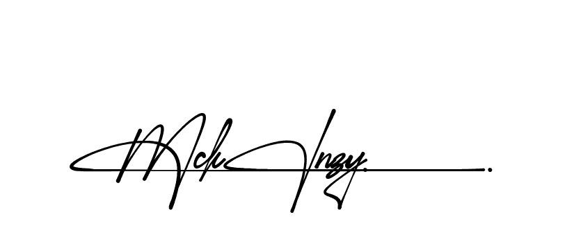 The best way (Amadgone-BW1ax) to make a short signature is to pick only two or three words in your name. The name Ceard include a total of six letters. For converting this name. Ceard signature style 2 images and pictures png