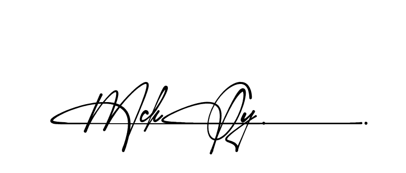 The best way (Amadgone-BW1ax) to make a short signature is to pick only two or three words in your name. The name Ceard include a total of six letters. For converting this name. Ceard signature style 2 images and pictures png