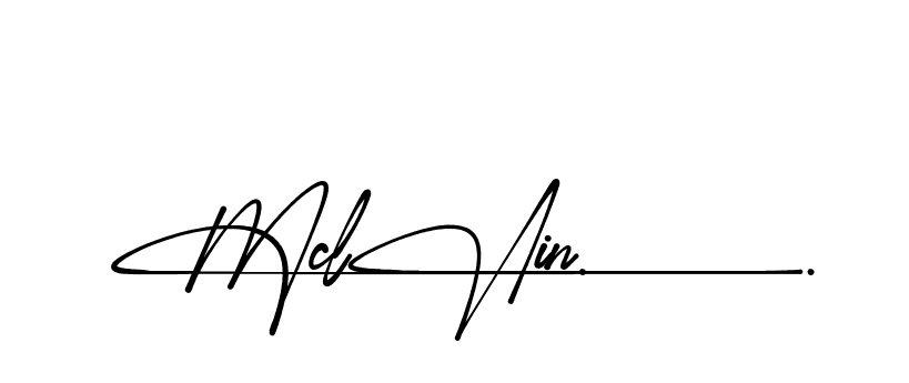 The best way (Amadgone-BW1ax) to make a short signature is to pick only two or three words in your name. The name Ceard include a total of six letters. For converting this name. Ceard signature style 2 images and pictures png