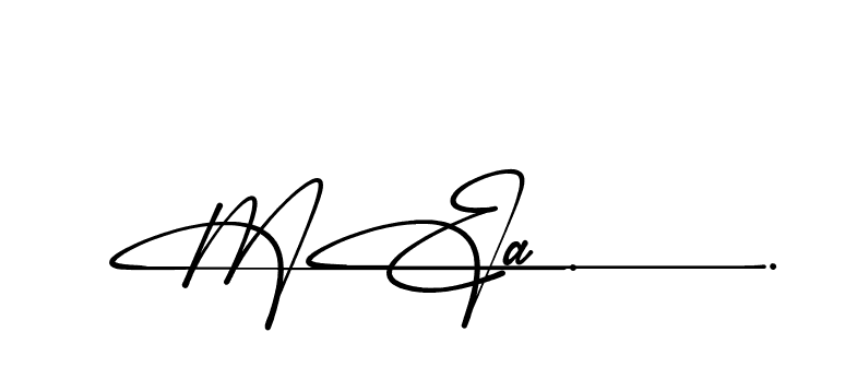 The best way (Amadgone-BW1ax) to make a short signature is to pick only two or three words in your name. The name Ceard include a total of six letters. For converting this name. Ceard signature style 2 images and pictures png