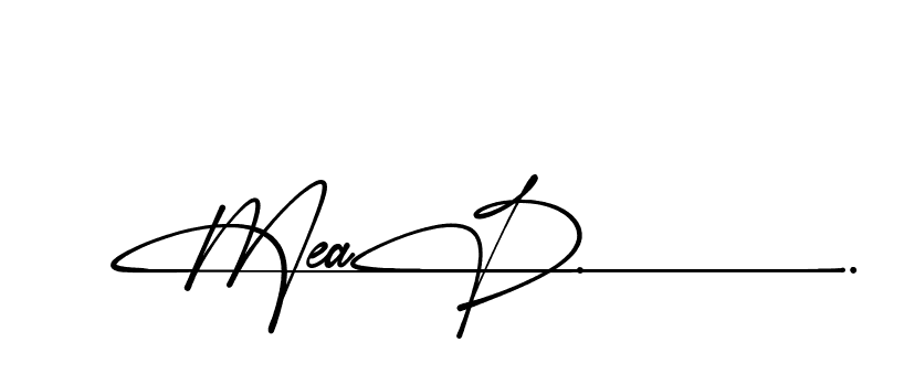 The best way (Amadgone-BW1ax) to make a short signature is to pick only two or three words in your name. The name Ceard include a total of six letters. For converting this name. Ceard signature style 2 images and pictures png