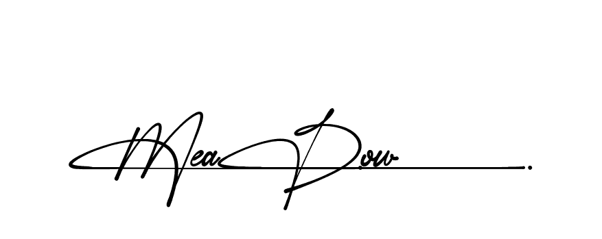 The best way (Amadgone-BW1ax) to make a short signature is to pick only two or three words in your name. The name Ceard include a total of six letters. For converting this name. Ceard signature style 2 images and pictures png