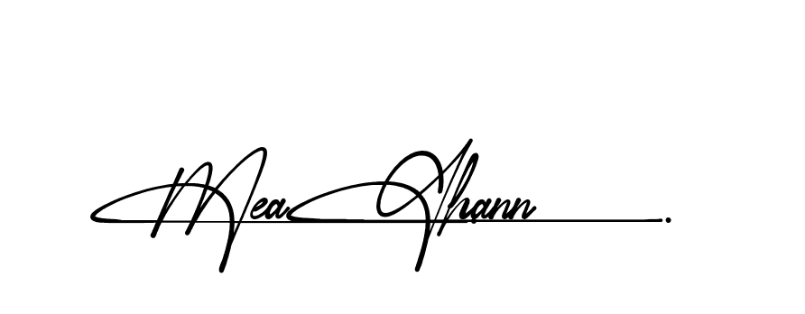 The best way (Amadgone-BW1ax) to make a short signature is to pick only two or three words in your name. The name Ceard include a total of six letters. For converting this name. Ceard signature style 2 images and pictures png