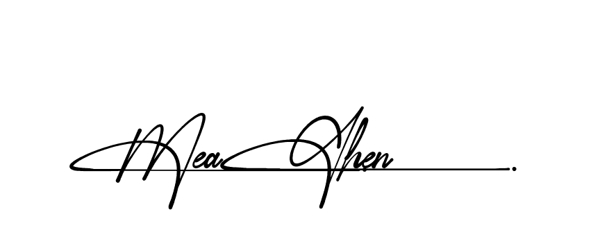 The best way (Amadgone-BW1ax) to make a short signature is to pick only two or three words in your name. The name Ceard include a total of six letters. For converting this name. Ceard signature style 2 images and pictures png