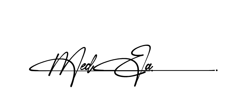 The best way (Amadgone-BW1ax) to make a short signature is to pick only two or three words in your name. The name Ceard include a total of six letters. For converting this name. Ceard signature style 2 images and pictures png