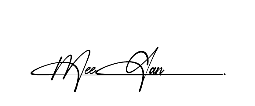 The best way (Amadgone-BW1ax) to make a short signature is to pick only two or three words in your name. The name Ceard include a total of six letters. For converting this name. Ceard signature style 2 images and pictures png