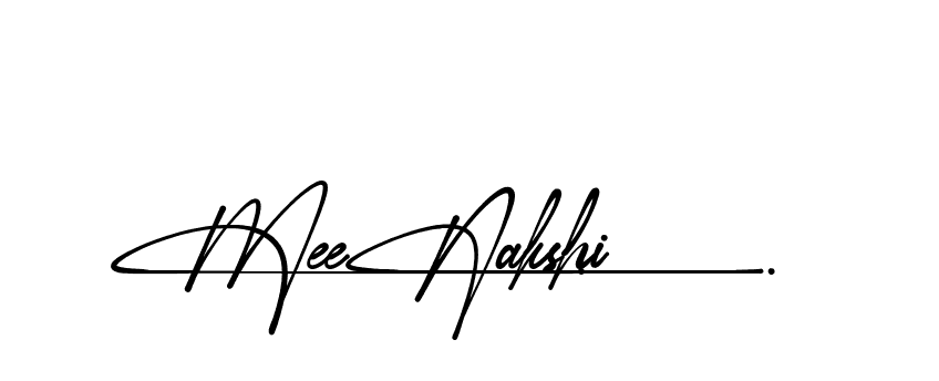 The best way (Amadgone-BW1ax) to make a short signature is to pick only two or three words in your name. The name Ceard include a total of six letters. For converting this name. Ceard signature style 2 images and pictures png