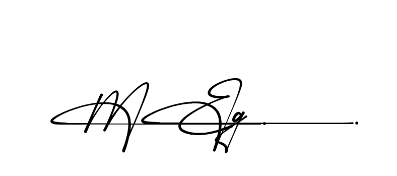 The best way (Amadgone-BW1ax) to make a short signature is to pick only two or three words in your name. The name Ceard include a total of six letters. For converting this name. Ceard signature style 2 images and pictures png