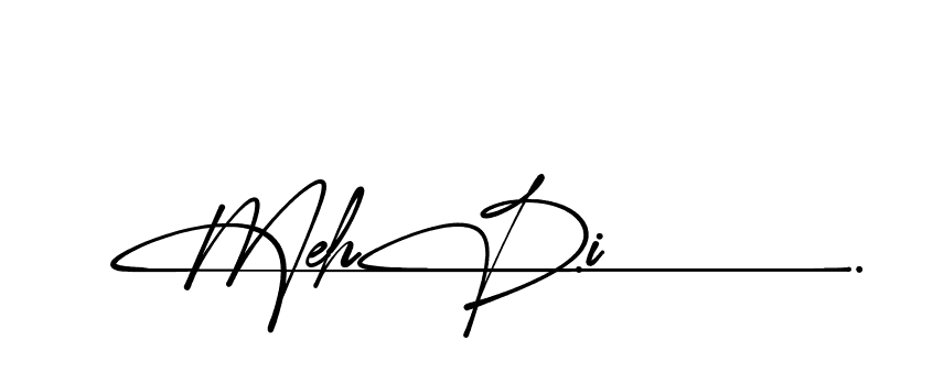 The best way (Amadgone-BW1ax) to make a short signature is to pick only two or three words in your name. The name Ceard include a total of six letters. For converting this name. Ceard signature style 2 images and pictures png