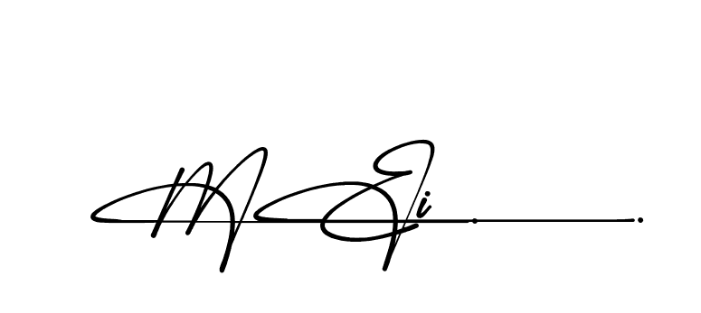 The best way (Amadgone-BW1ax) to make a short signature is to pick only two or three words in your name. The name Ceard include a total of six letters. For converting this name. Ceard signature style 2 images and pictures png