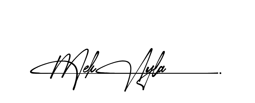 The best way (Amadgone-BW1ax) to make a short signature is to pick only two or three words in your name. The name Ceard include a total of six letters. For converting this name. Ceard signature style 2 images and pictures png