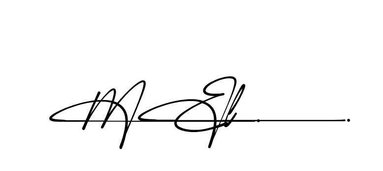 The best way (Amadgone-BW1ax) to make a short signature is to pick only two or three words in your name. The name Ceard include a total of six letters. For converting this name. Ceard signature style 2 images and pictures png