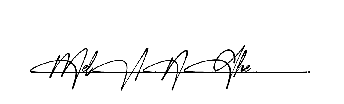 The best way (Amadgone-BW1ax) to make a short signature is to pick only two or three words in your name. The name Ceard include a total of six letters. For converting this name. Ceard signature style 2 images and pictures png