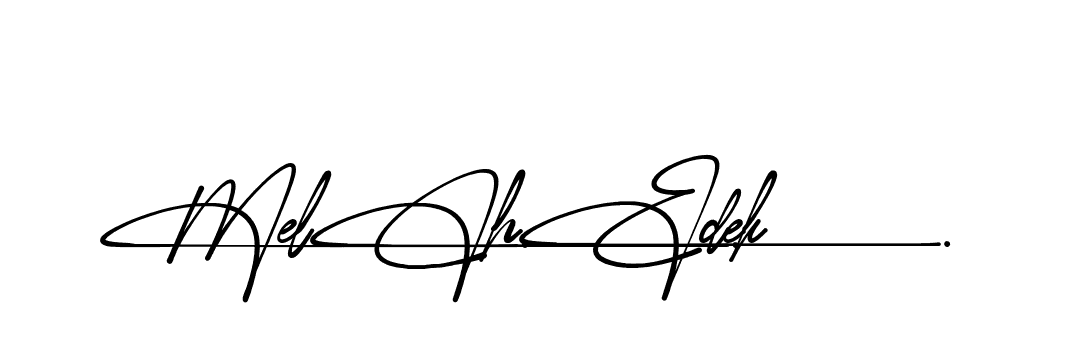 The best way (Amadgone-BW1ax) to make a short signature is to pick only two or three words in your name. The name Ceard include a total of six letters. For converting this name. Ceard signature style 2 images and pictures png