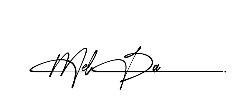 The best way (Amadgone-BW1ax) to make a short signature is to pick only two or three words in your name. The name Ceard include a total of six letters. For converting this name. Ceard signature style 2 images and pictures png