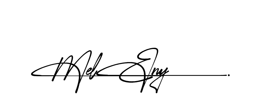 The best way (Amadgone-BW1ax) to make a short signature is to pick only two or three words in your name. The name Ceard include a total of six letters. For converting this name. Ceard signature style 2 images and pictures png