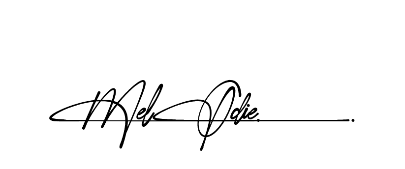 The best way (Amadgone-BW1ax) to make a short signature is to pick only two or three words in your name. The name Ceard include a total of six letters. For converting this name. Ceard signature style 2 images and pictures png