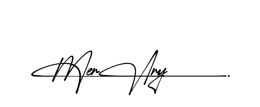 The best way (Amadgone-BW1ax) to make a short signature is to pick only two or three words in your name. The name Ceard include a total of six letters. For converting this name. Ceard signature style 2 images and pictures png