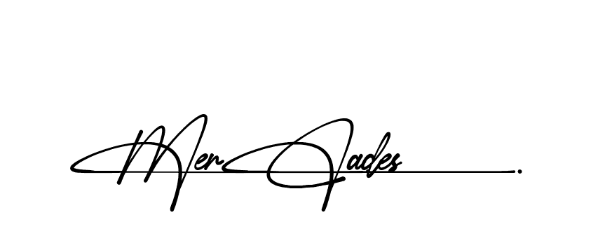 The best way (Amadgone-BW1ax) to make a short signature is to pick only two or three words in your name. The name Ceard include a total of six letters. For converting this name. Ceard signature style 2 images and pictures png