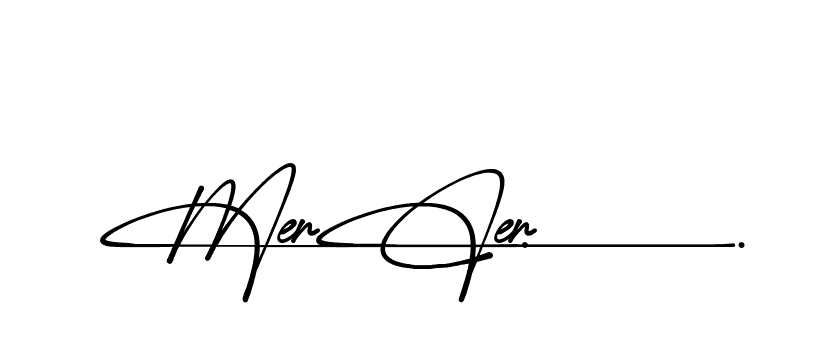 The best way (Amadgone-BW1ax) to make a short signature is to pick only two or three words in your name. The name Ceard include a total of six letters. For converting this name. Ceard signature style 2 images and pictures png