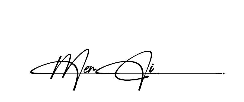 The best way (Amadgone-BW1ax) to make a short signature is to pick only two or three words in your name. The name Ceard include a total of six letters. For converting this name. Ceard signature style 2 images and pictures png