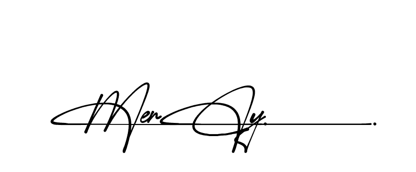 The best way (Amadgone-BW1ax) to make a short signature is to pick only two or three words in your name. The name Ceard include a total of six letters. For converting this name. Ceard signature style 2 images and pictures png