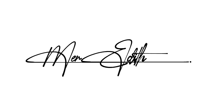 The best way (Amadgone-BW1ax) to make a short signature is to pick only two or three words in your name. The name Ceard include a total of six letters. For converting this name. Ceard signature style 2 images and pictures png