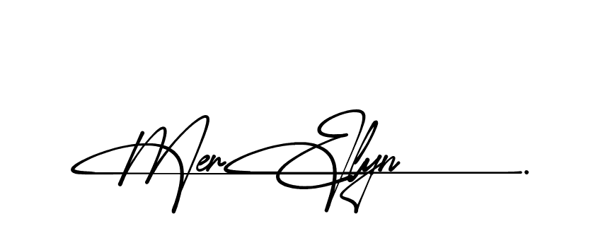 The best way (Amadgone-BW1ax) to make a short signature is to pick only two or three words in your name. The name Ceard include a total of six letters. For converting this name. Ceard signature style 2 images and pictures png