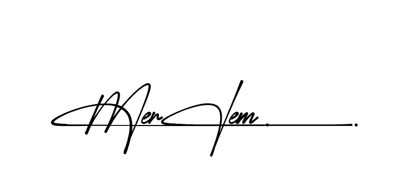 The best way (Amadgone-BW1ax) to make a short signature is to pick only two or three words in your name. The name Ceard include a total of six letters. For converting this name. Ceard signature style 2 images and pictures png