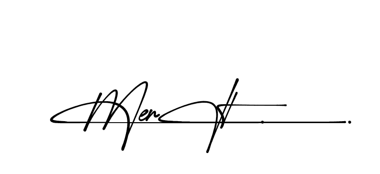 The best way (Amadgone-BW1ax) to make a short signature is to pick only two or three words in your name. The name Ceard include a total of six letters. For converting this name. Ceard signature style 2 images and pictures png