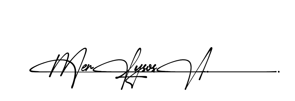 The best way (Amadgone-BW1ax) to make a short signature is to pick only two or three words in your name. The name Ceard include a total of six letters. For converting this name. Ceard signature style 2 images and pictures png