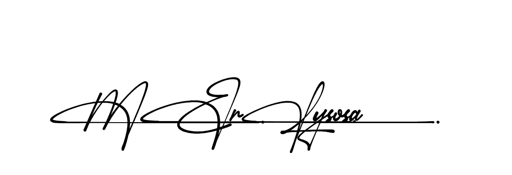 The best way (Amadgone-BW1ax) to make a short signature is to pick only two or three words in your name. The name Ceard include a total of six letters. For converting this name. Ceard signature style 2 images and pictures png