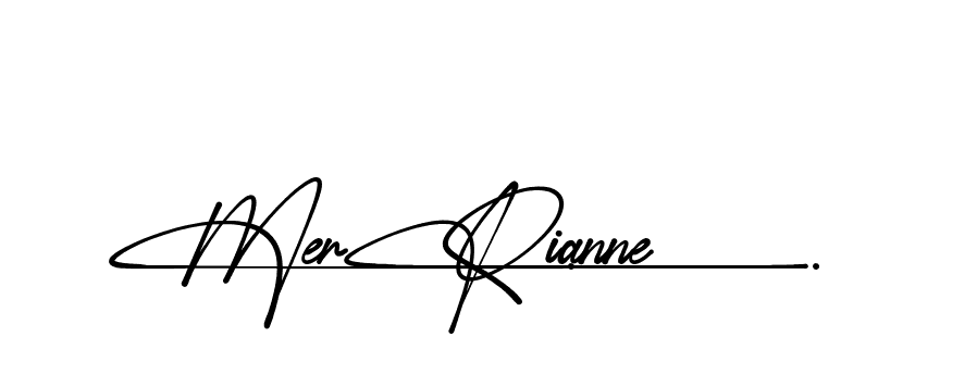 The best way (Amadgone-BW1ax) to make a short signature is to pick only two or three words in your name. The name Ceard include a total of six letters. For converting this name. Ceard signature style 2 images and pictures png