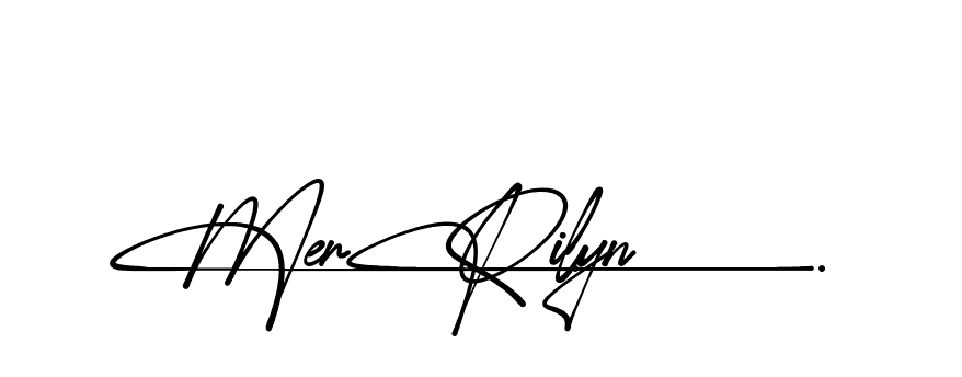 The best way (Amadgone-BW1ax) to make a short signature is to pick only two or three words in your name. The name Ceard include a total of six letters. For converting this name. Ceard signature style 2 images and pictures png