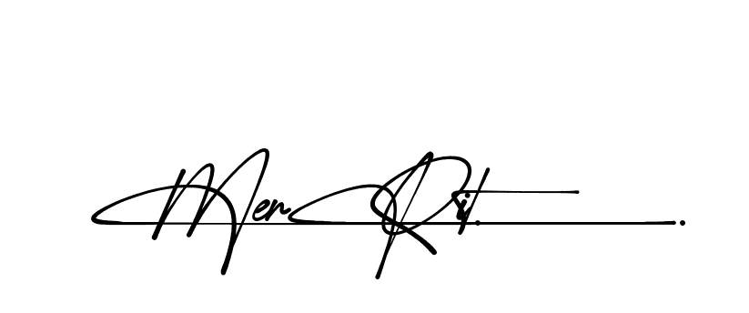 The best way (Amadgone-BW1ax) to make a short signature is to pick only two or three words in your name. The name Ceard include a total of six letters. For converting this name. Ceard signature style 2 images and pictures png