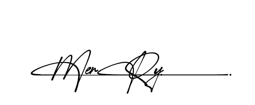 The best way (Amadgone-BW1ax) to make a short signature is to pick only two or three words in your name. The name Ceard include a total of six letters. For converting this name. Ceard signature style 2 images and pictures png